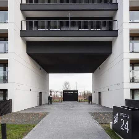 City Of The Kings - Grey Apartment *