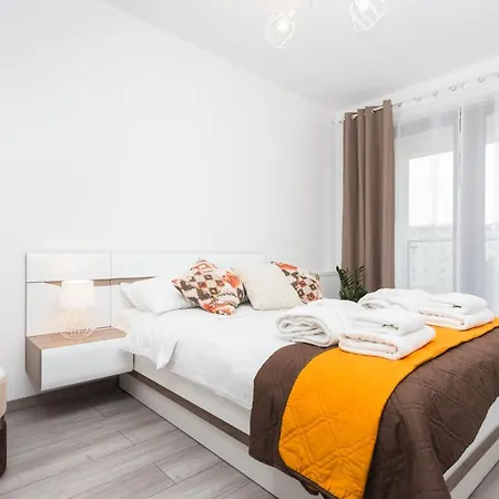 City Of The Kings - Grey Apartment *