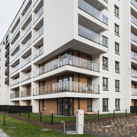 City Of The Kings - Grey Apartman