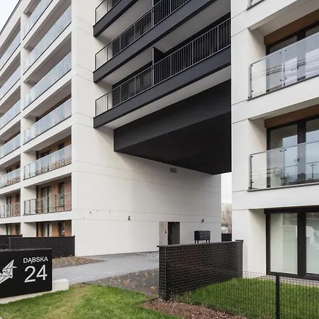City Of The Kings - Grey Apartman